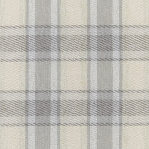 Shetland Pebble